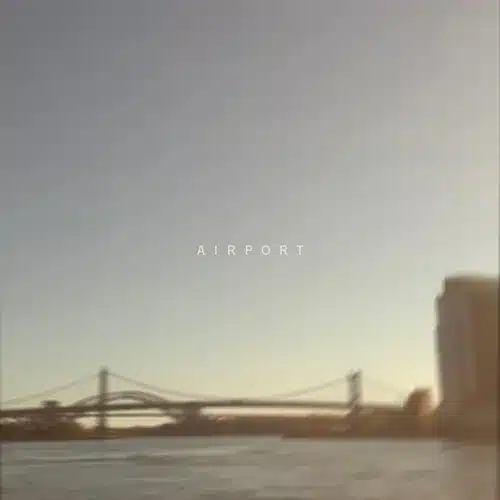 OAKLND releases new single “airport” from upcoming EP » // MELODIC Magazine