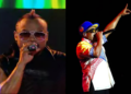 ON THIS DAY: Apl.De.Ap continues to make Pinoys proud with his music and advocacies