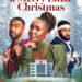 OWN for the holidays