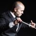 Oak Ridge Civic Music Association names Passmore as new music director