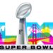 Official lineup of Super Bowl LX events and venues revealed