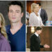 genie francis daniel goddard