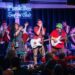 Ohio City Singers to Debut Two New Songs at Upcoming Holiday Shows