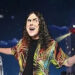 Ohio State Fair announces first concert of 2026 year