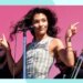 Olivia Dean Art of Loving Tour 2026: Where to buy tickets
