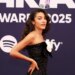 Olivia Dean Slams Ticketmaster After Ticket Prices Skyrocket: ‘Disgusting’ 