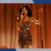 Olivia Dean extends Art of Loving Tour 2026: Where to buy tickets