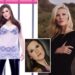 Olivia Nuzzi once recorded a song called 'Jailbait'