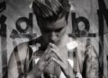On 'Purpose,' Justin Bieber Confronted a Strange New Era