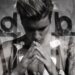 On 'Purpose,' Justin Bieber Confronted a Strange New Era