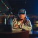 On The Row: Colin Stough Brings Laughs & New Music