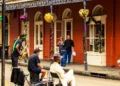 On World Cities Day 2025, the UNESCO Creative Cities Network welcomes