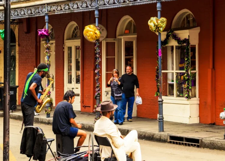 On World Cities Day 2025, the UNESCO Creative Cities Network welcomes