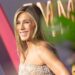 One A-List Friend Just Spoke Out About Jennifer Aniston and Jim Curtis’ Relationship