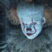 The titular entity in The Man in the Black Suit is similar to what Pennywise represents in It