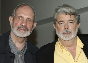 One Of The '70s' Most Successful Directors Thought Star Wars Was Ridiculous