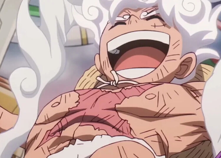 One Piece to Become Seasonal Anime for the First Time Ever