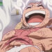 One Piece to Become Seasonal Anime for the First Time Ever