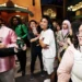 One man’s selfishness at Wicked event cost S’pore its reputation – and possibly an Ariana Grande concert