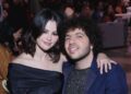 One of Selena Gomez’s A-List Wedding Guests Has Opened Up About Her ‘Beautiful’ Nuptials