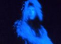 Stereogum home
