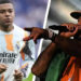 Orelsan controversy: rapper Booba takes a swipe at Mbappé!