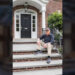 Original owner of 'Home Alone' house writes memoir about iconic movie