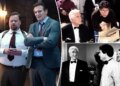 Original ‘Naked Gun’ director slams Liam Neeson, Pamela Anderson reboot