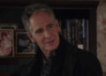 NCIS: New Orleans Scott Bakula as Pride.