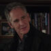 NCIS: New Orleans Scott Bakula as Pride.