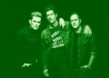 Orlando, hail your new Christmas music overlords: ’90s rock supergroup Ezra Ray Hart
