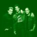 Orlando, hail your new Christmas music overlords: ’90s rock supergroup Ezra Ray Hart