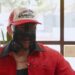 Orville Peck Talks Diversity in Country Music, New Grammy Categories