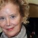 Oscar Nominated Actress Sally Kirkland Dead at 84 | RIP, Sally Kirkland | Celebrity News and Gossip | Entertainment, Photos and Videos