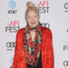 Oscar-nominated star Sally Kirkland dies aged 84