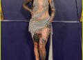 kehlani 045246035