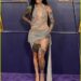 kehlani 045246035