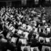 Outer Cape Chorale free December concerts Dec. 12-14
