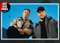 Overmono, Ms Banks and Absolutely lead our Hot New Songs playlist