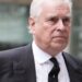 Oversight Democrats Move to Interview Embattled British Royal Andrew as Part of Epstein Probe