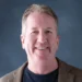 Own your zip code: Celebrity marketing for retailers