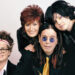'The Osbournes'