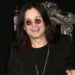Ozzy Osbourne was planning new album - Music News