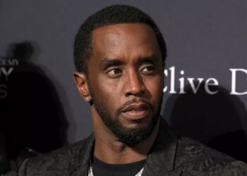 Diddy could be released from jail early