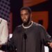 Diddy