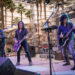 PAUL STANLEY Talks New KISS Music
