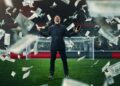 PENN Entertainment And ESPN: Sports Betting Failure Exposes Weakness (NASDAQ:PENN)