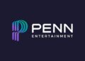 PENN Entertainment, jilted by ESPN, reports third quarter results | Reading Area