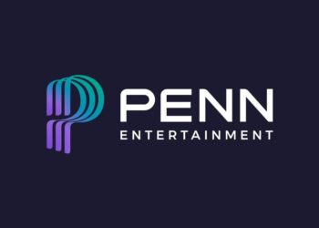 PENN Entertainment, jilted by ESPN, reports third quarter results | Reading Area