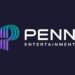 PENN Entertainment, jilted by ESPN, reports third quarter results | Reading Area
